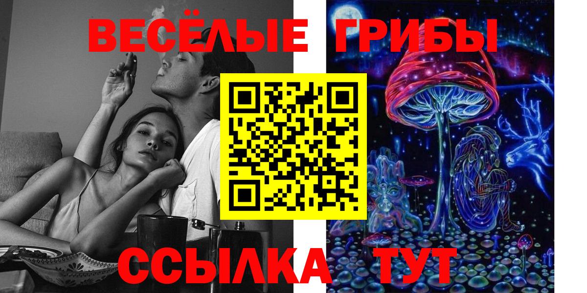 Белорецк  Псилоцибиновые грибы Magic Shrooms  Вход с VPN 